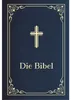 Die Bibel Produktbild-Vorschau 1