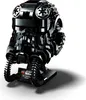 LEGO Star Wars TIE Fighter Pilot Helmet Set, Sada na Náhled obrázku produktu 3
