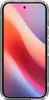 Étui SPIGEN ULTRA HYBRID adapté au GOOGLE PIXEL 9A crystal Voir les images du produit 3