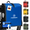 FORRIDER Fahrradtasche wasserdicht für Gepäckträger 22L Produktbild-Vorschau 1