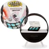 MGA's Miniverse - Make It Mini Makeup Serie 1 (sortierter Produktbild-Vorschau 5