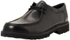 Clarks Herren Businessschuhe 26183729 Farbe: Schwarz Größe: Produktbild-Vorschau 7
