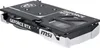 MSI GeForce RTX 5060 TI 8G VENTUS 2X OC PLUS NVIDIA 8 GB Produktbild-Vorschau 8