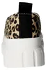 Damen s.Oliver 5-23655-42 leopard 40 Produktbild-Vorschau 10