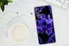 MuchoWow® Handyhülle Schutzhülle Hülle für Huawei P20 Produktbild-Vorschau 6