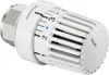 Oventrop Thermostat Uni LR Flüssigfühler, M 33x2,0 Náhľad obrázku produktu 2