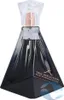 Kim Kardashian True Reflection Eau de Parfum für Damen 100 Produktbild-Vorschau 1