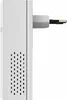 Netgear Powerline PLW1000 - Bridge - GigE, HomePlug AV Produktbild-Vorschau 12