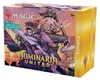 Magic: The Gathering Dominaria United Fat Pack Bundle Podgląd zdjęcia produktu 1