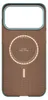 Pitaka KI1708AG, hoesje, geschikt voor Apple iPhone 17 Pro Productafbeelding-voorbeeld 6