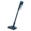 Philips Akku-Staubsauger 5000 Series Aqua, 25,2 V, Blau Produktbild-Vorschau 3