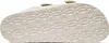 scarpe Fila FFM042170001 Anteprima dell’immagine prodotto 5