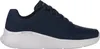Scarpe Skechers Skech lite Pro Nul 232499NVY Anteprima dell’immagine prodotto 3