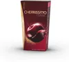 Mieszko Cherrissimo Classic 182g Produktbild-Vorschau 2