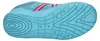 Buty do chodzenia boso Aride V 30 Podgląd zdjęcia produktu 9