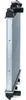 NRF 50025 Kühler Wasserkühler Motorkühler Produktbild-Vorschau 8
