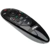 vhbw Fernbedienung Ersatz für LG AN-MR500G für Fernseher, Produktbild-Vorschau 2