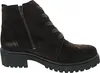 Waldläufer H-Luise 716807-195-216 (6.5/moro) Produktbild-Vorschau 3