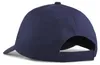 PUMA Essential Cat BB Cap Puma Navy dunkelblau Produktbild-Vorschau 4