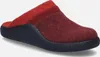 Josef Seibel Damen Hausschuh Filz Pantoffel 54706 Monaco D Produktbild-Vorschau 10