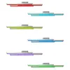 Brilliant LED Smart Deckenleuchte Sword Eisen 3 x 14W Produktbild-Vorschau 9