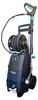 Nilfisk MC 2C-150/650 XT EU Idropulitrice 3,3 kW 150 bar Anteprima dell’immagine prodotto 1