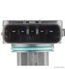 HERTH+BUSS JAKOPARTS J5682000 Luftmassenmesser LMM für Produktbild-Vorschau 2