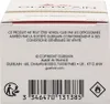 Guerlain Mon Guerlain Edp Spray Podgląd zdjęcia produktu 15