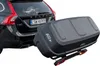 Inter Pack Re-Cargo Hakenbox (Plattform + Box) Produktbild-Vorschau 3