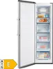 HISENSE FV354N4BIE Gefrierschrank No Frost LED Display Produktbild-Vorschau 16