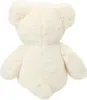 Orsacchiotto Teddy-Hermann Orsacchiotto Hermann, 3 colori, Anteprima dell’immagine prodotto 2
