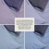 SCHIESSER Bettwäscheset Doubleface | Renforcé | 2-teilig | Produktbild-Vorschau 6