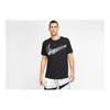 Tshirts Nike Dri-fit CD1105010 Produktbild-Vorschau 4