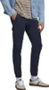 Jack & Jones Cargohose Paul Flake lange Hose Produktbild-Vorschau 12