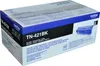 Brother | TN-421BK | Czarny | Kaseta z tonerem | 3000 stron Podgląd zdjęcia produktu 20