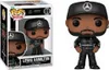 FUNKO POP  - Sports - Formula One Mercedes Lewis Hamilton Voir les images du produit 10