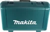 Makita Kettensäge 18V Duc122Rte 11.5Cm 2X5.0Ah Produktbild-Vorschau 12