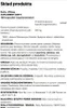 Now Foods Rutin - Rutin 450mg - 100 Kapseln Produktbild-Vorschau 2