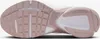 Nike W Nike Al 8 Buty sportowe Kobiety Buty treningowe Podgląd zdjęcia produktu 13