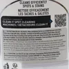 Nettoyant pour tapis standard Rowenta 1L Clean It IN5010 Voir les images du produit 3