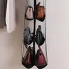 Handtasche Regal Taschen aufbewahrung 8Taschen Produktbild-Vorschau 4