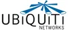 Ubiquiti UniFi Dream Machine Pro, Zarządzany, Gigabit Podgląd zdjęcia produktu 6
