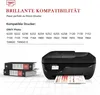 2er 303XL Multipack Tintenpatrone als Ersatz für HP 303 XL Produktbild-Vorschau 3