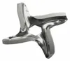 Moulinex - Tritacarne Messer-Hv3 - Adr901 Anteprima dell’immagine prodotto 2