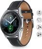Samsung Galaxy Watch 3 45mm R840 silber Náhľad obrázku produktu 2