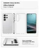 Étui SPIGEN ULTRA HYBRID adapté au SAMSUNG S26 Ultra Voir les images du produit 14