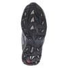 Chaussures Meindl Portland Gtx 3429 Voir les images du produit 13