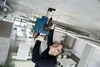 Akku-Bohrhammer mit SDS plus GBH 18V-26F, 2 x Akku GBA 18V Produktbild-Vorschau 10