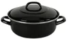 BK Cookware B1208.522 Fortalit Bratentopf, 22 cm, 2,0 L Anteprima dell’immagine prodotto 3