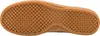 Nike Court Vintage Prem White/Fossil-Enigma Stone 11 Produktbild-Vorschau 5